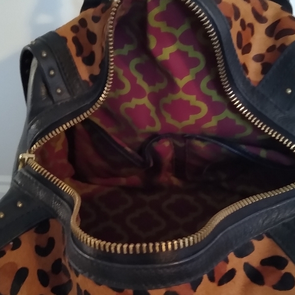 orYANY bag - Picture 3 of 7